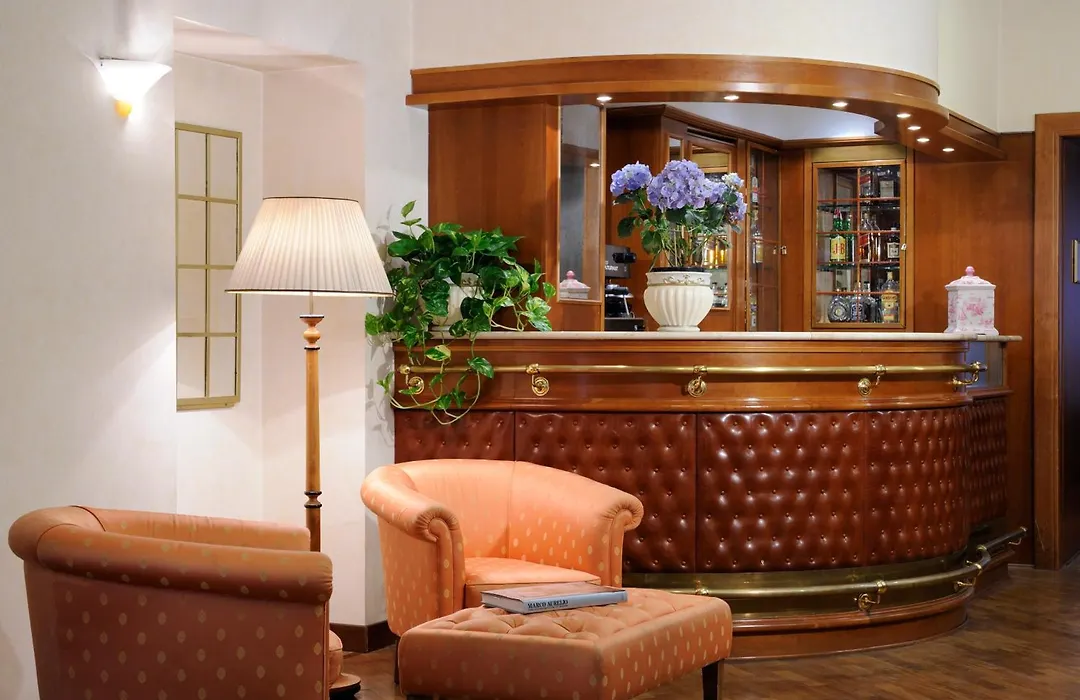 Hotel Torino-1